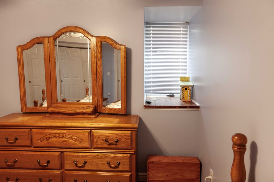 Furnished Finder property 739960_1 photo 9
