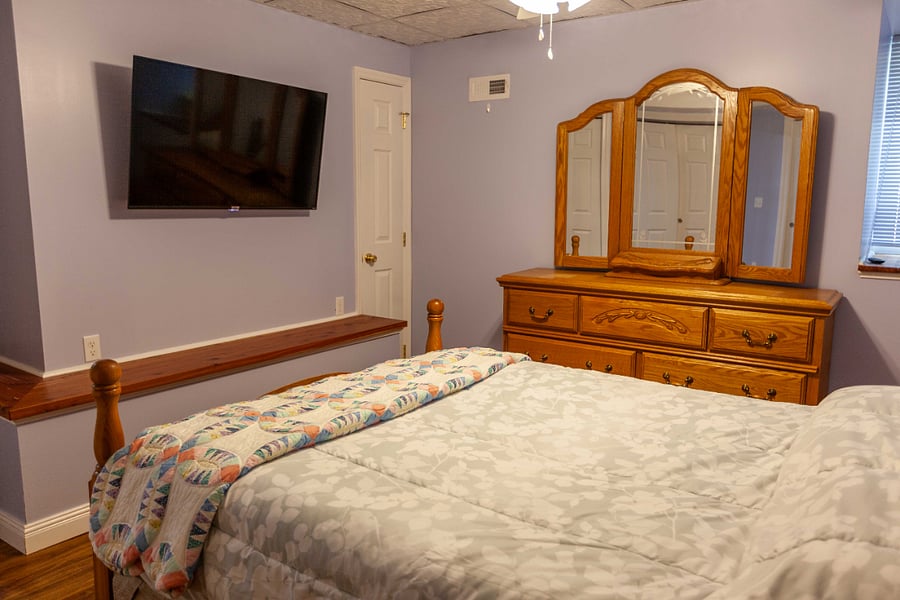 Furnished Finder property 739960_1 photo 8
