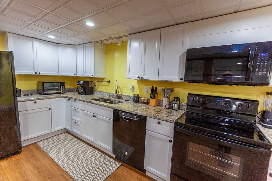 Furnished Finder property 739960_1 photo 3