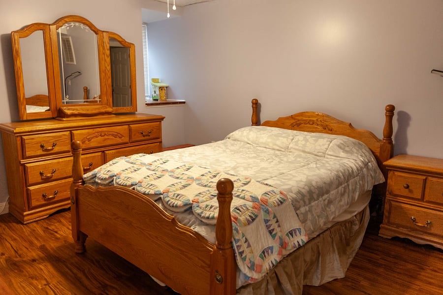 Furnished Finder property 739960_1 photo 7