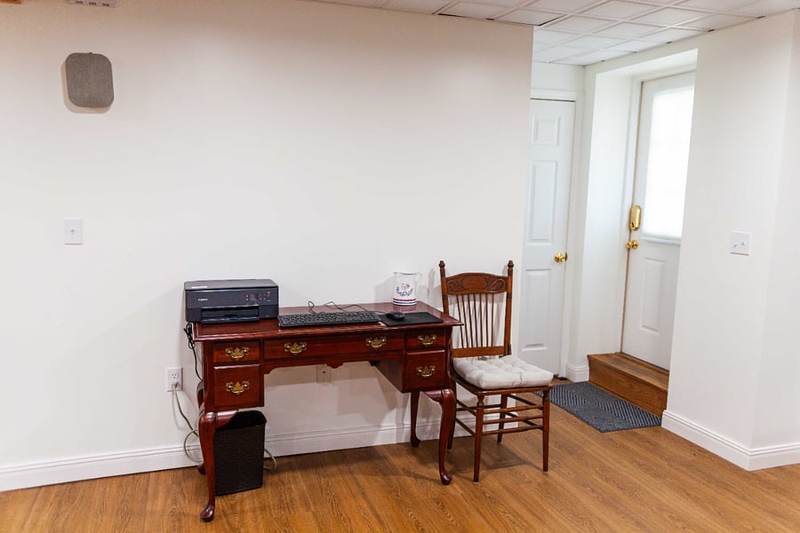 Furnished Finder property 739960_1 photo 13