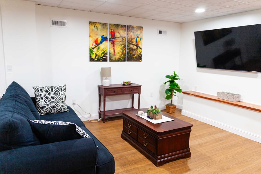 Furnished Finder property 739960_1 photo 6