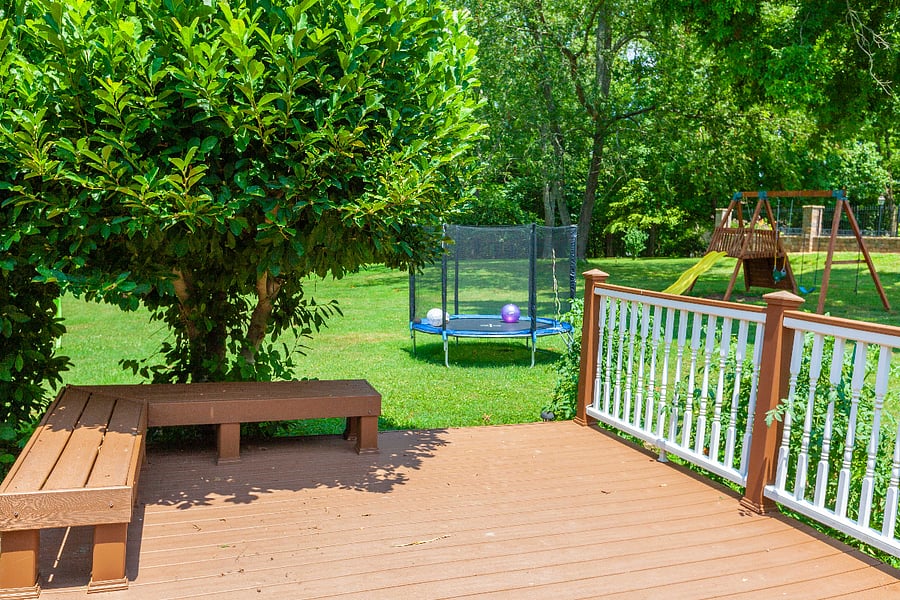 Furnished Finder property 739960_1 photo 14