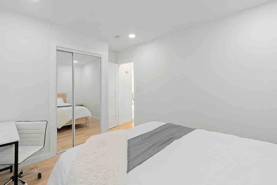 Furnished Finder property 739964_1 photo 15