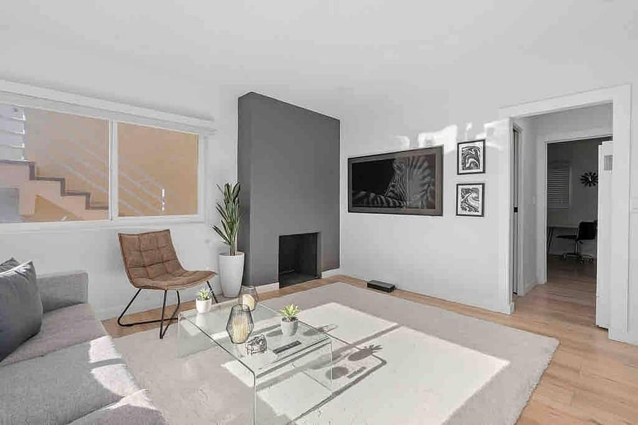 Furnished Finder property 739964_1 photo 5