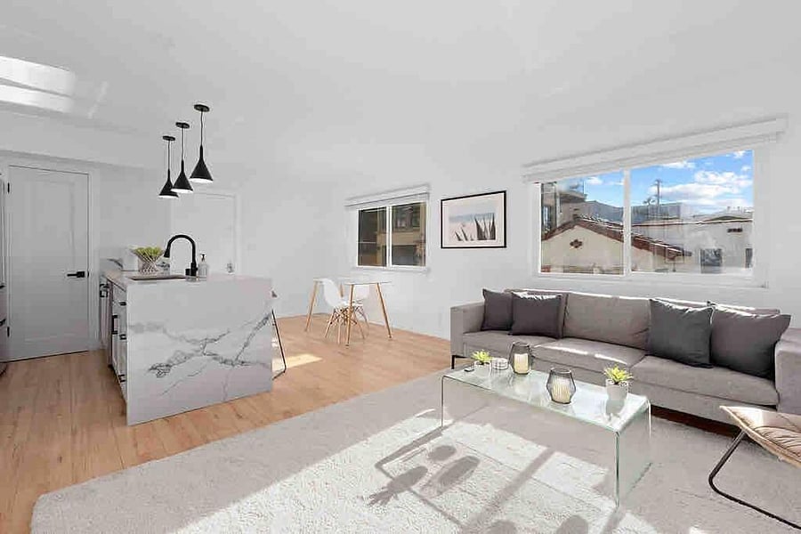Furnished Finder property 739964_1 photo 4