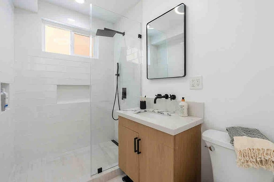 Furnished Finder property 739964_1 photo 17