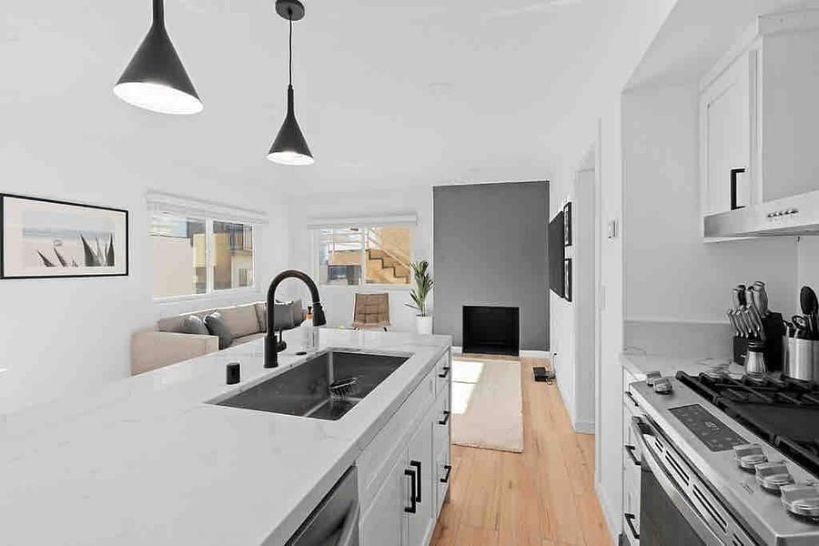 Furnished Finder property 739964_1 photo 1