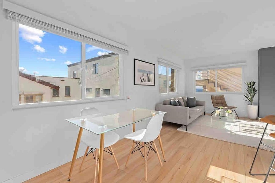Furnished Finder property 739964_1 photo 3