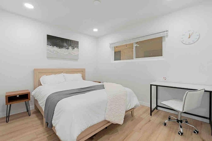 Furnished Finder property 739964_1 photo 14