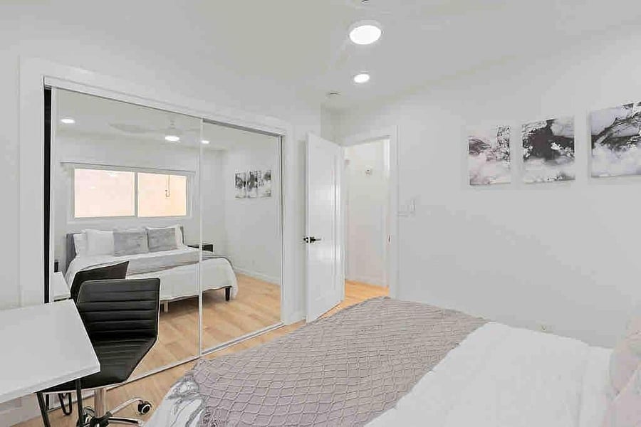 Furnished Finder property 739964_1 photo 16