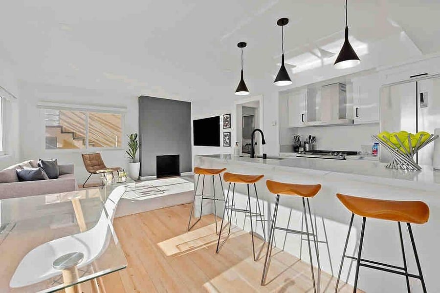 Furnished Finder property 739964_1 photo 8