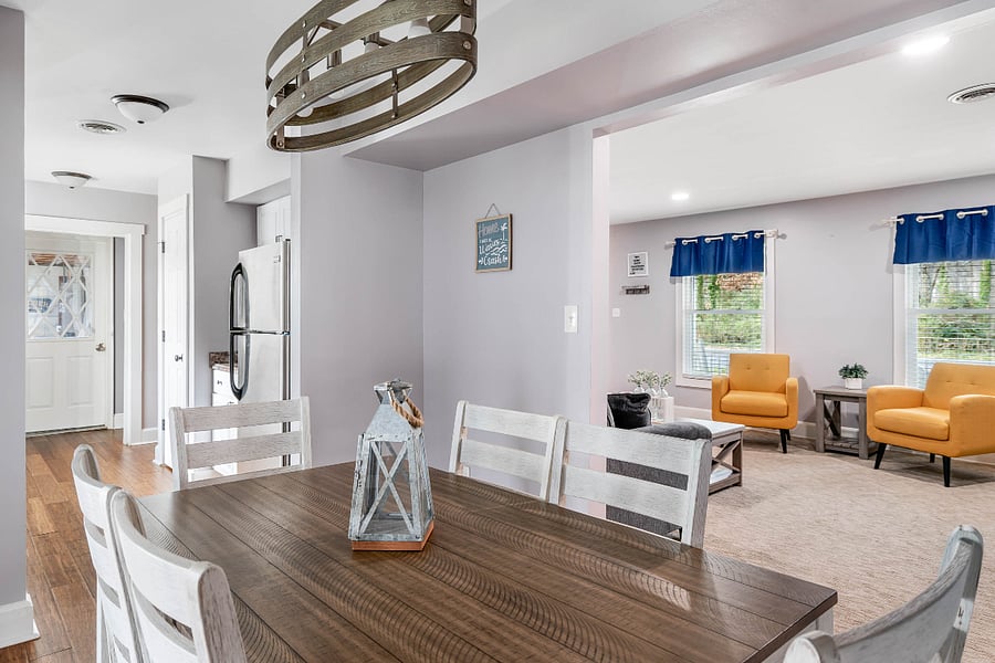 Furnished Finder property 739970_1 photo 3