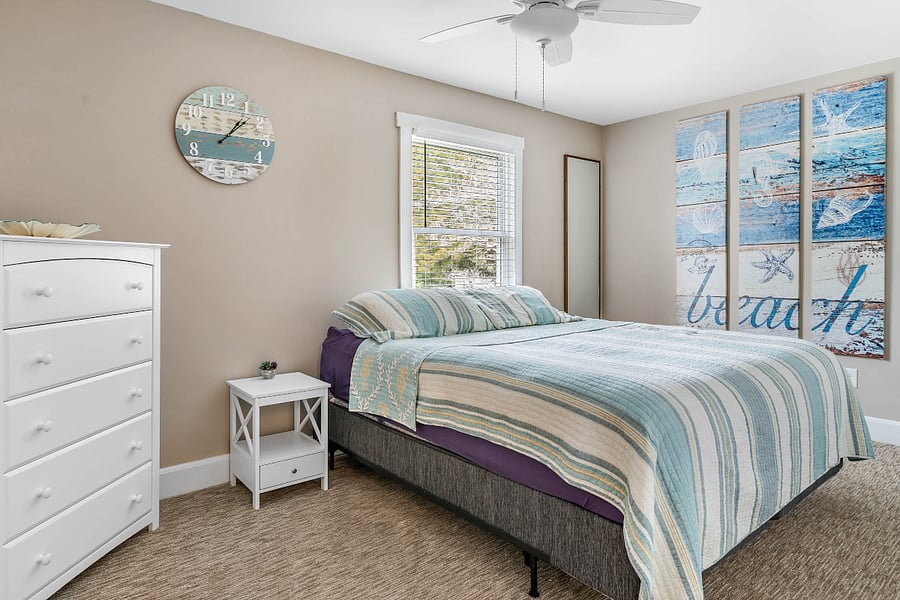 Furnished Finder property 739970_1 photo 6