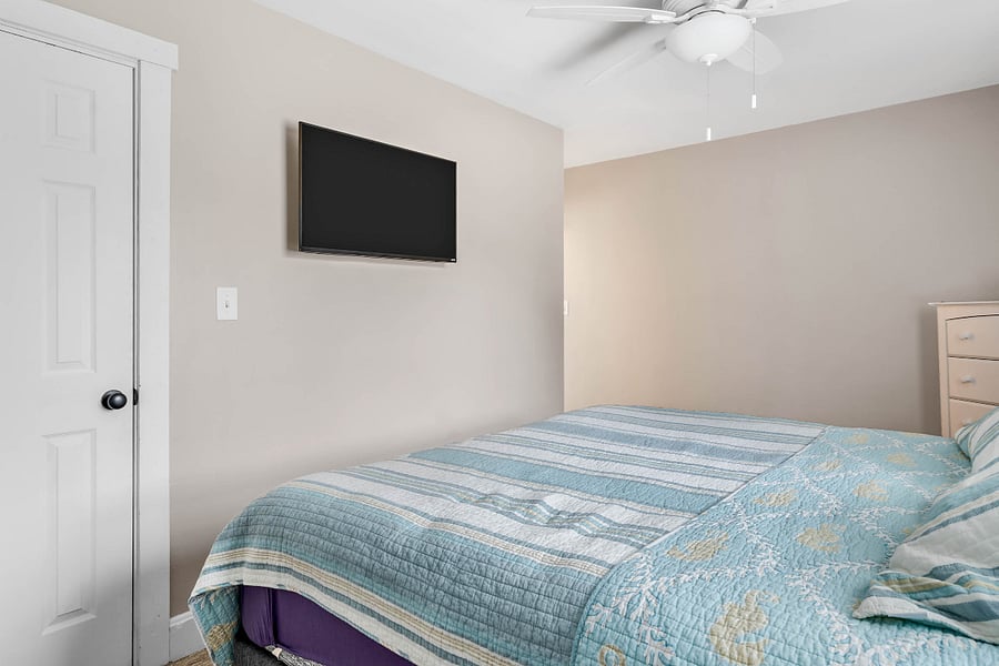 Furnished Finder property 739970_1 photo 7