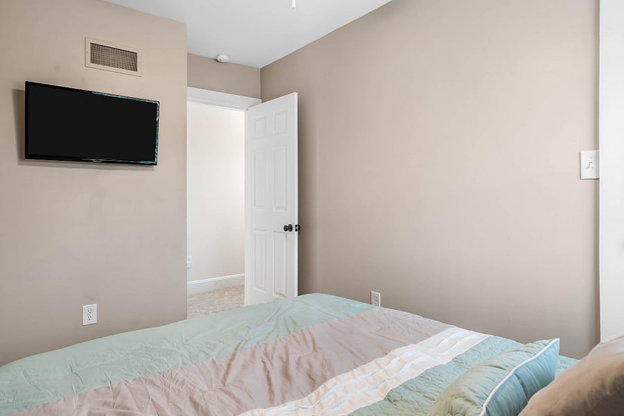 Furnished Finder property 739970_1 photo 8