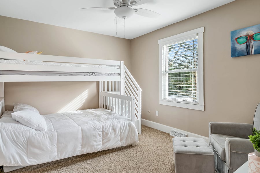 Furnished Finder property 739970_1 photo 9