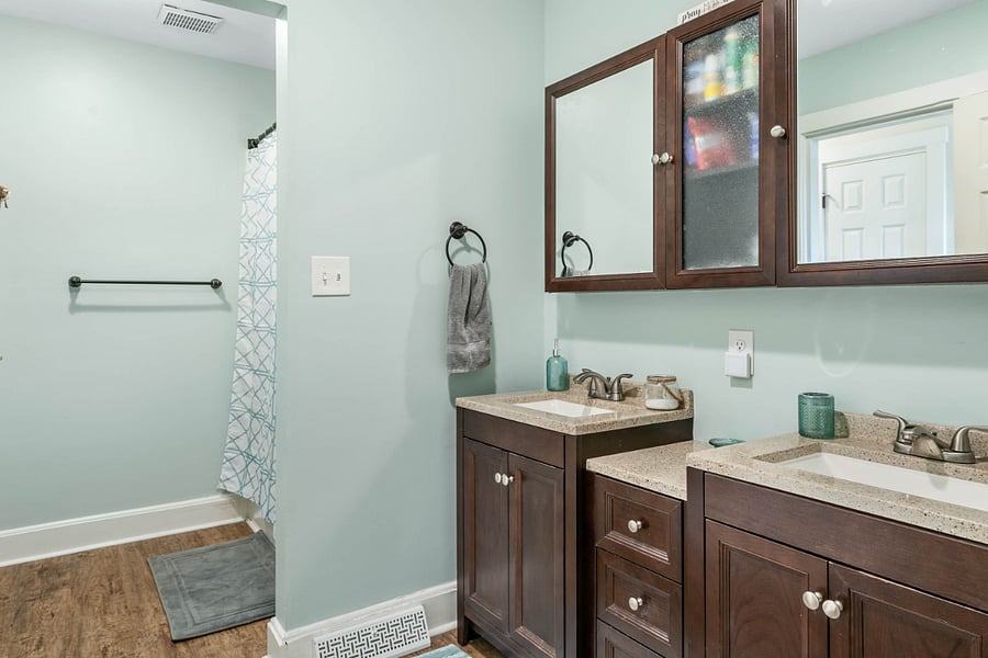 Furnished Finder property 739970_1 photo 10