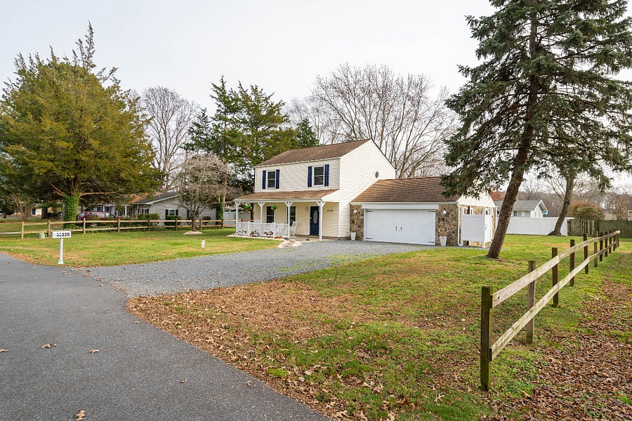 Furnished Finder property 739970_1 photo 13