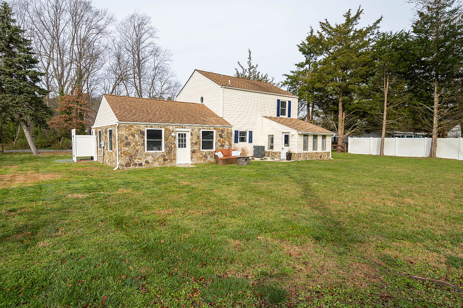 Furnished Finder property 739970_1 photo 14