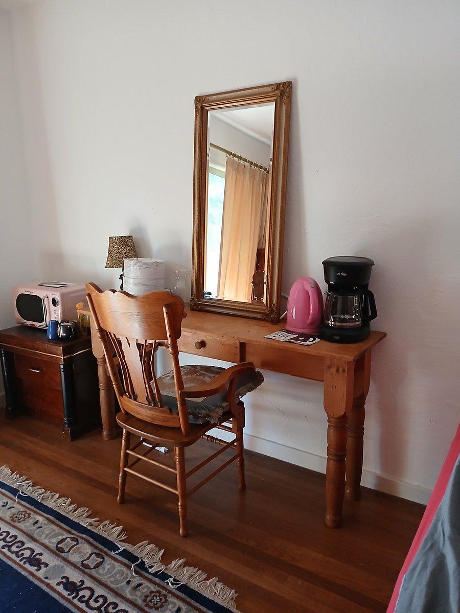 Furnished Finder property 739971_1 photo 7