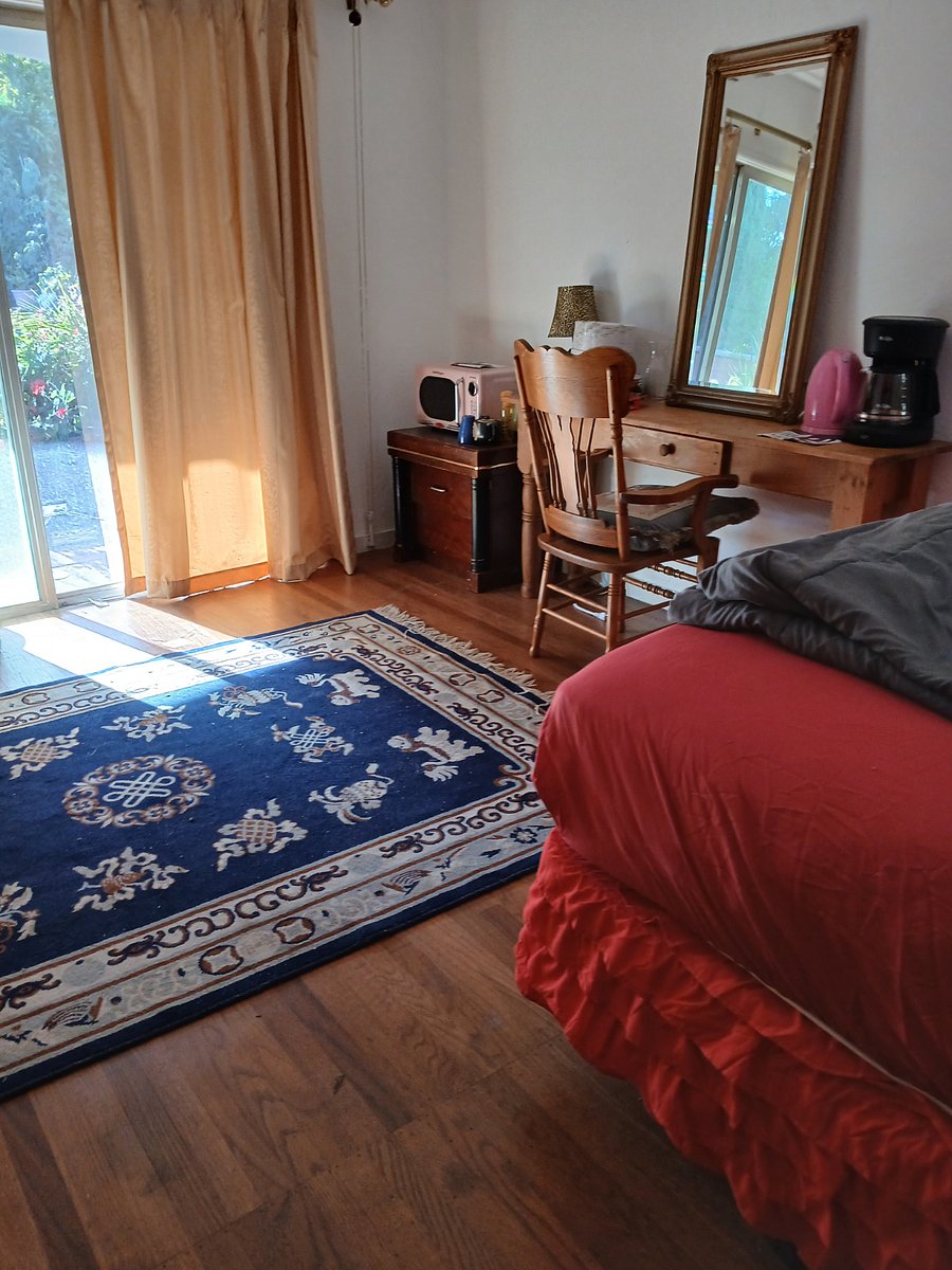 Furnished Finder property 739971_1 photo 3