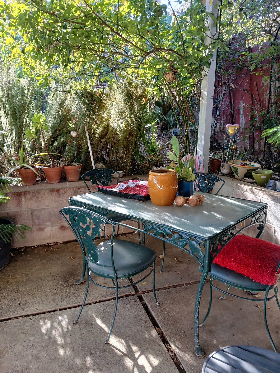 Furnished Finder property 739971_1 photo 15
