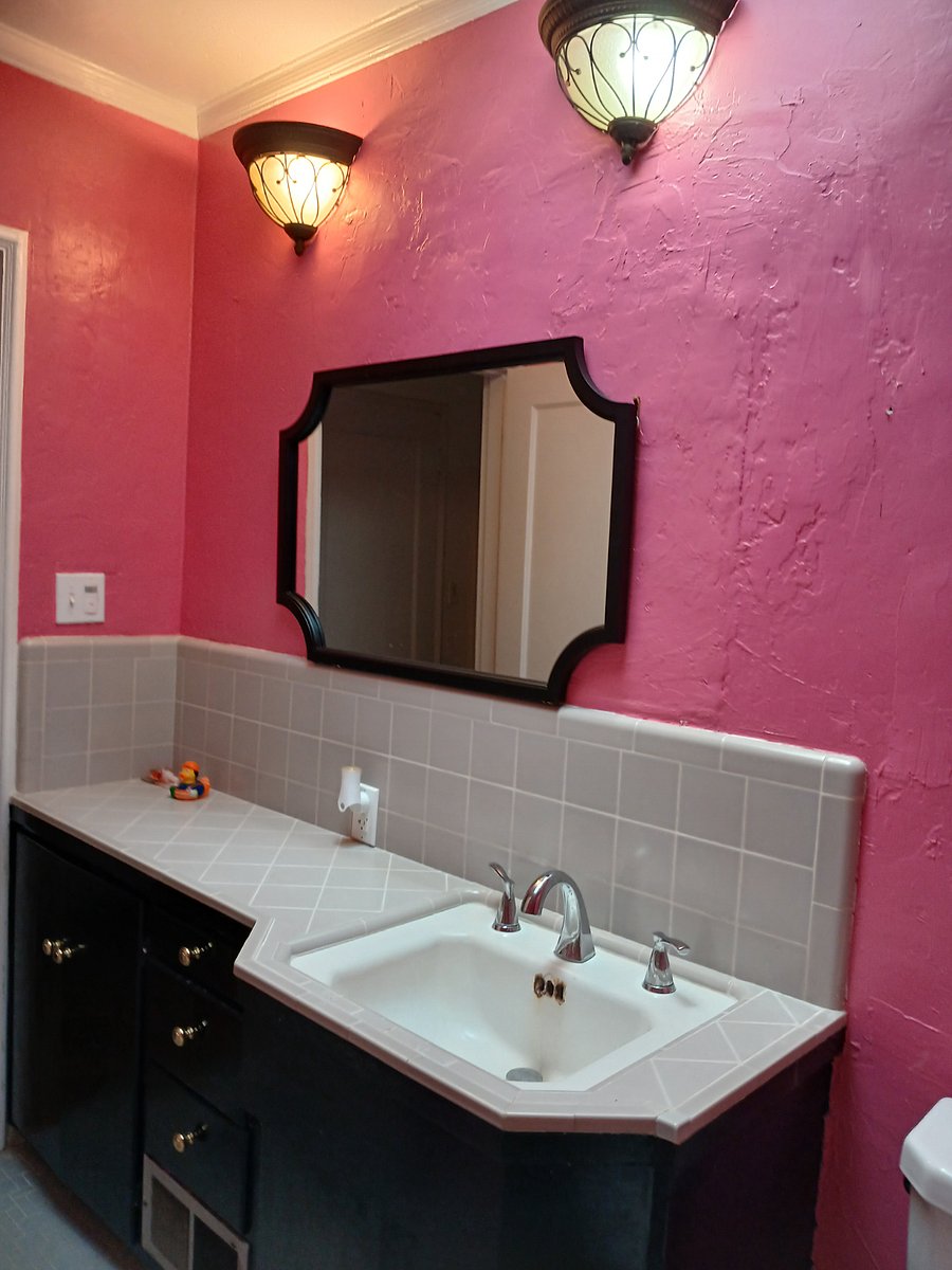 Furnished Finder property 739971_1 photo 8
