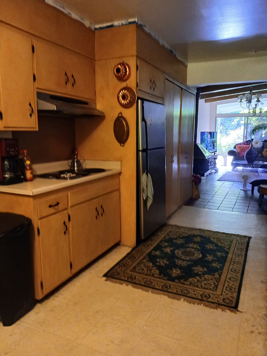 Furnished Finder property 739971_1 photo 10