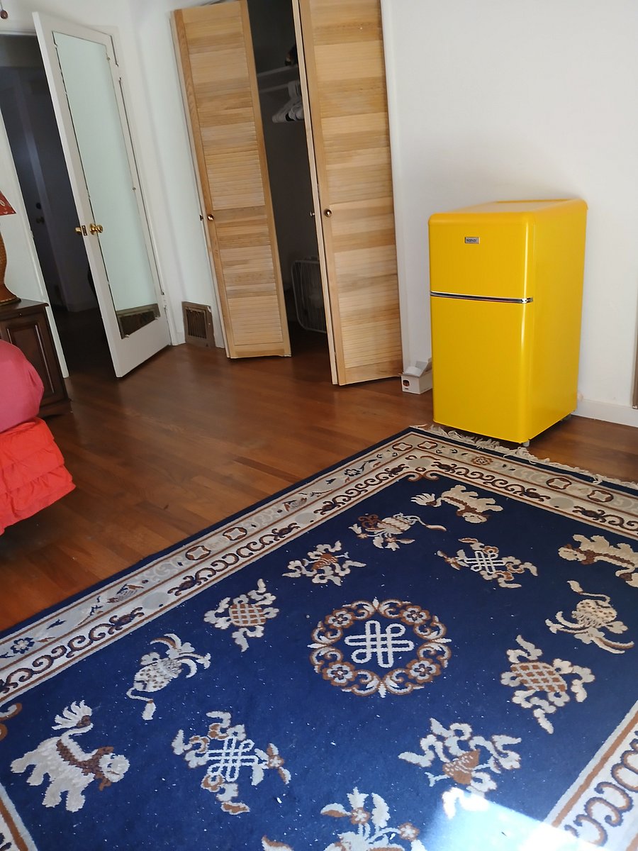 Furnished Finder property 739971_1 photo 5