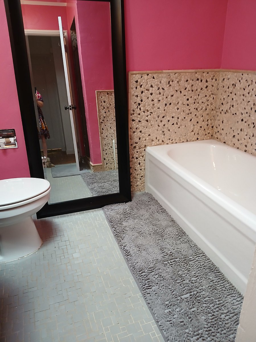 Furnished Finder property 739971_1 photo 9