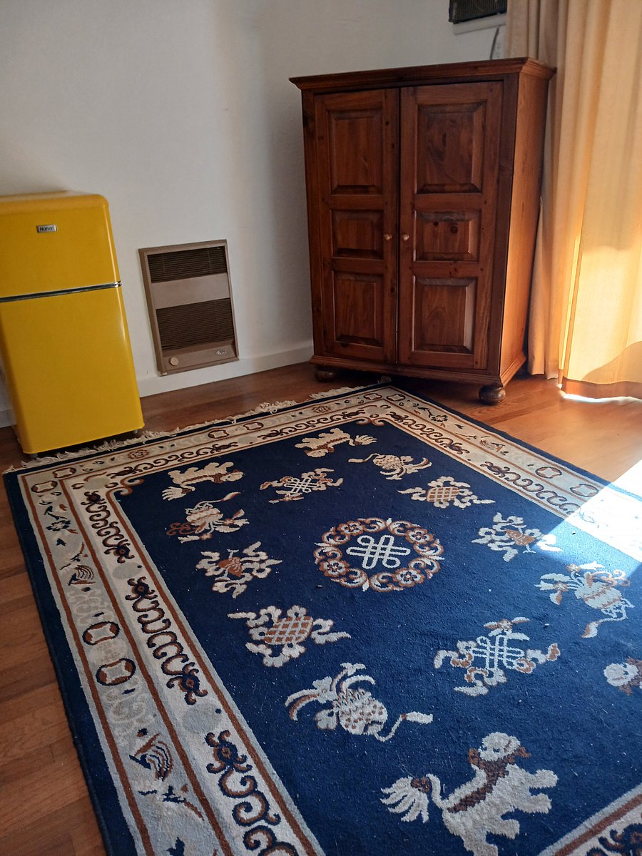 Furnished Finder property 739971_1 photo 4
