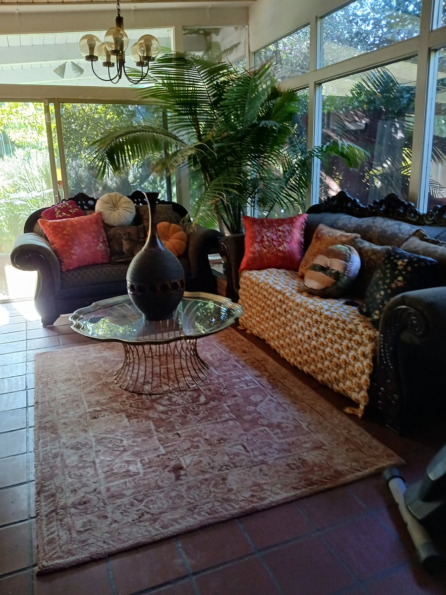 Furnished Finder property 739971_1 photo 14