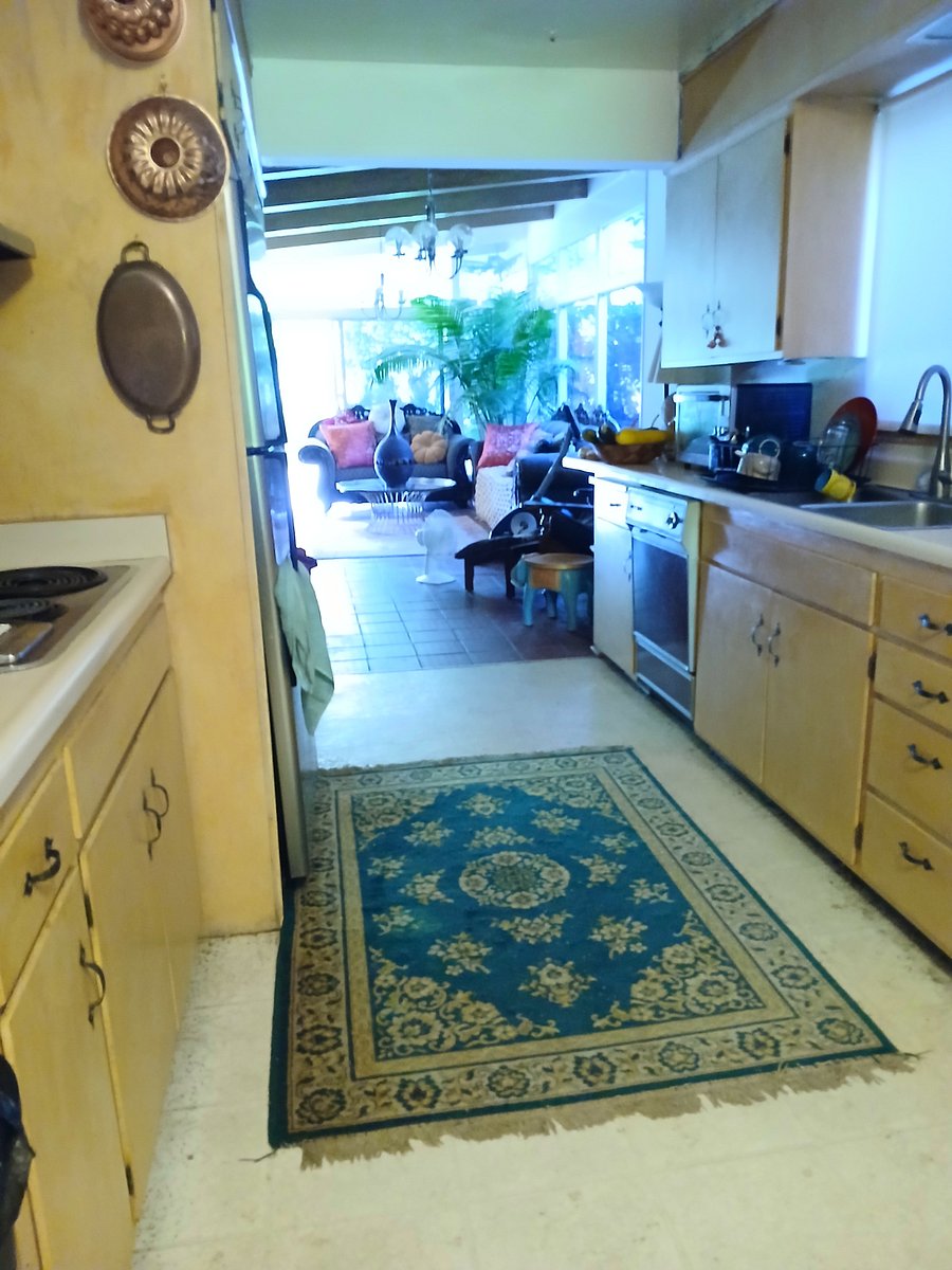 Furnished Finder property 739971_1 photo 11