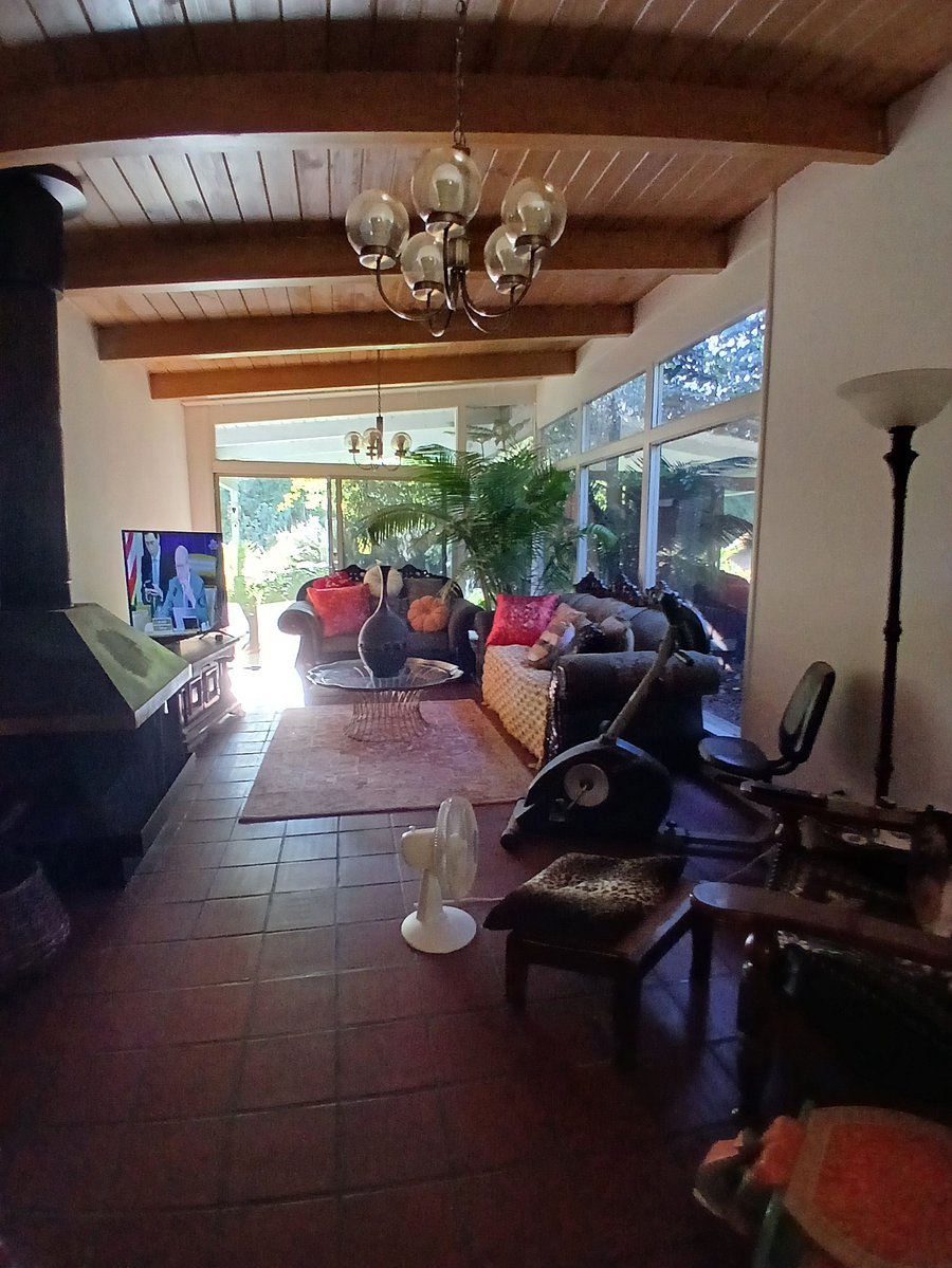 Furnished Finder property 739971_1 photo 12