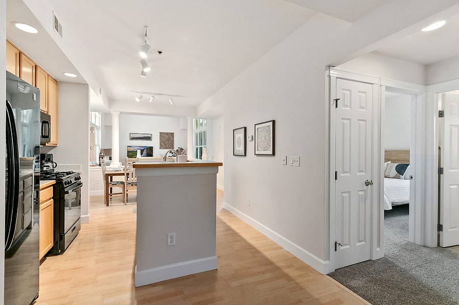 Furnished Finder property 739973_1 photo 12