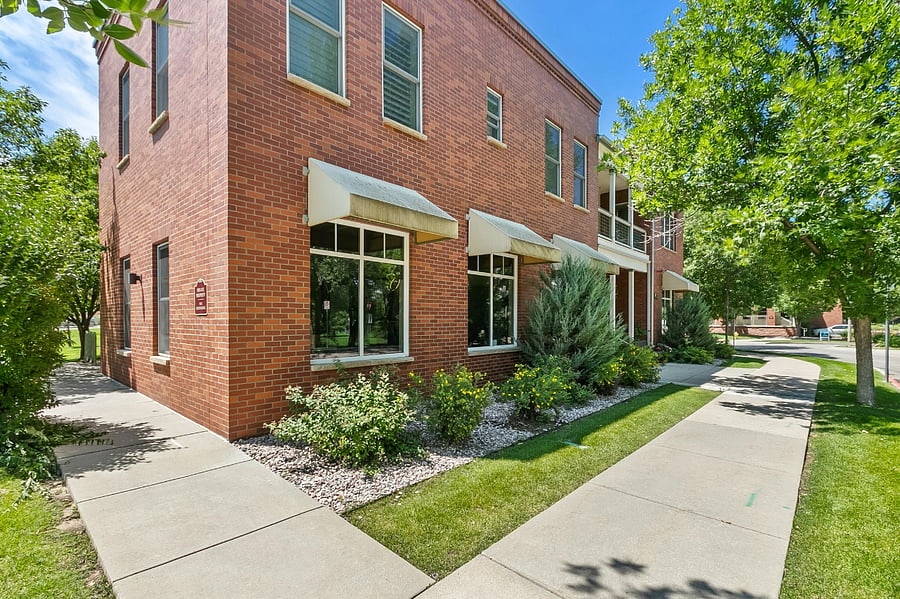 Furnished Finder property 739973_1 photo 27