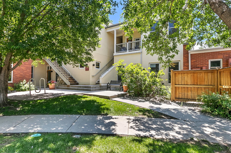 Furnished Finder property 739973_1 photo 25