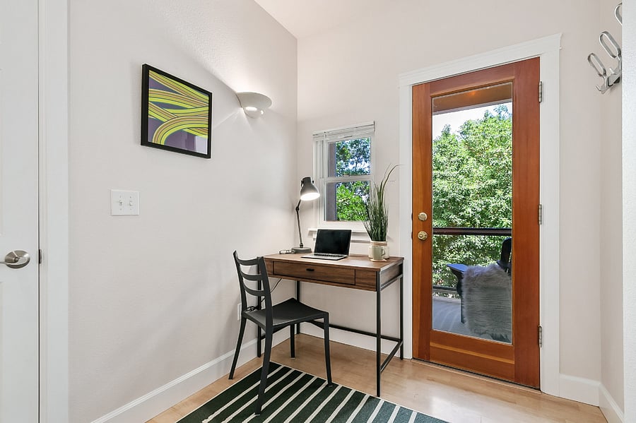 Furnished Finder property 739973_1 photo 20