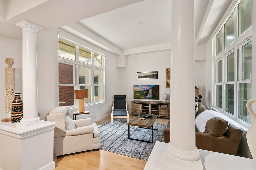 Furnished Finder property 739973_1 photo 6