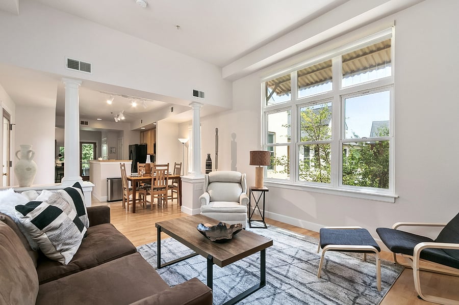 Furnished Finder property 739973_1 photo 9