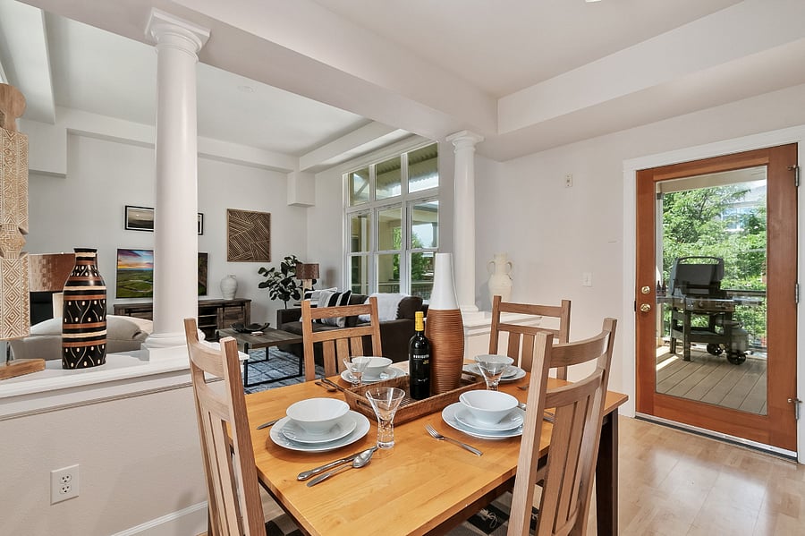 Furnished Finder property 739973_1 photo 11