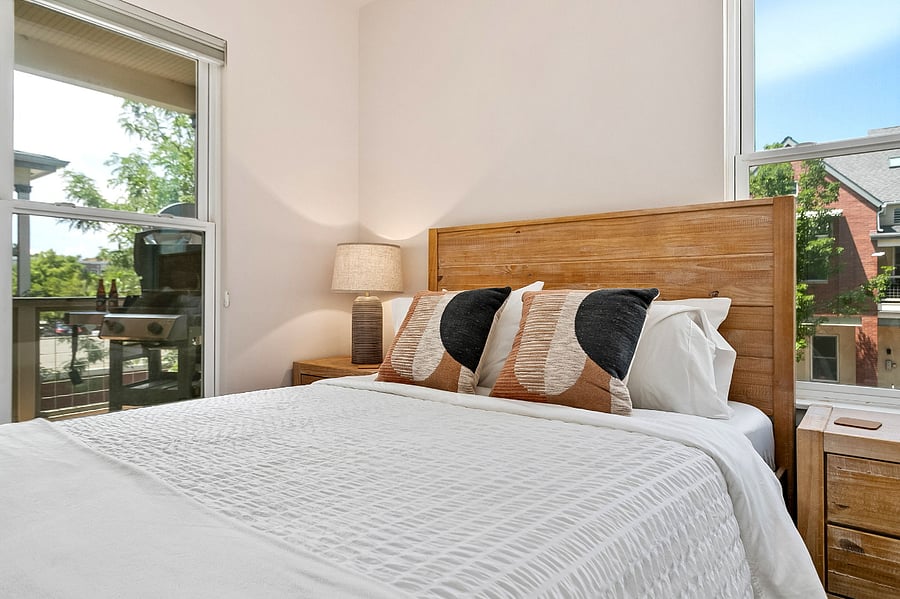 Furnished Finder property 739973_1 photo 18