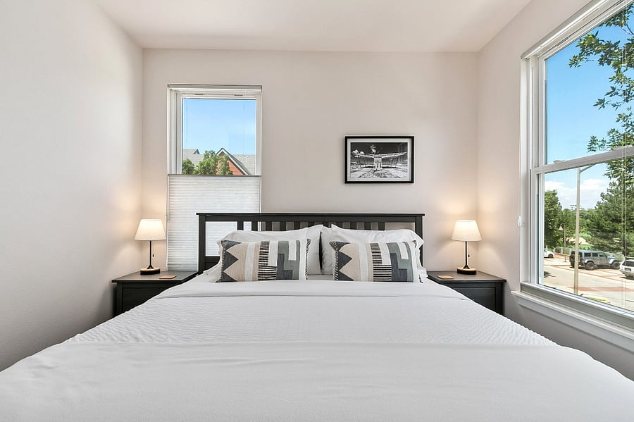 Furnished Finder property 739973_1 photo 14