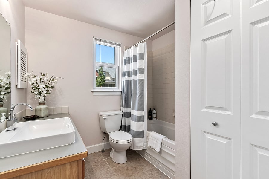 Furnished Finder property 739973_1 photo 15