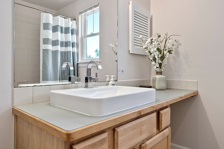 Furnished Finder property 739973_1 photo 16