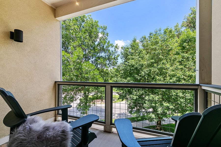 Furnished Finder property 739973_1 photo 22