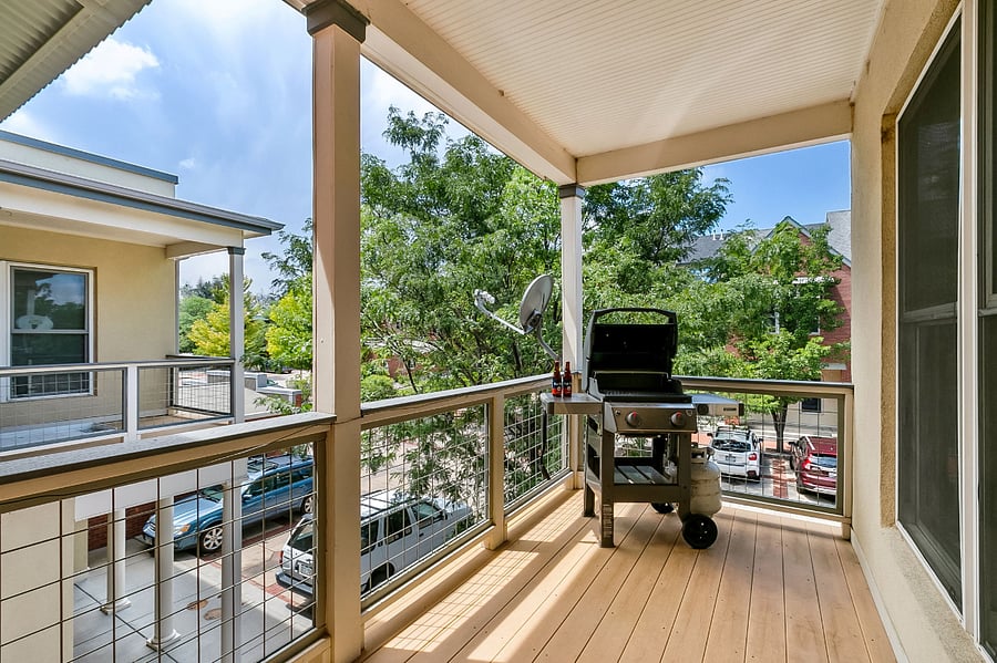 Furnished Finder property 739973_1 photo 24