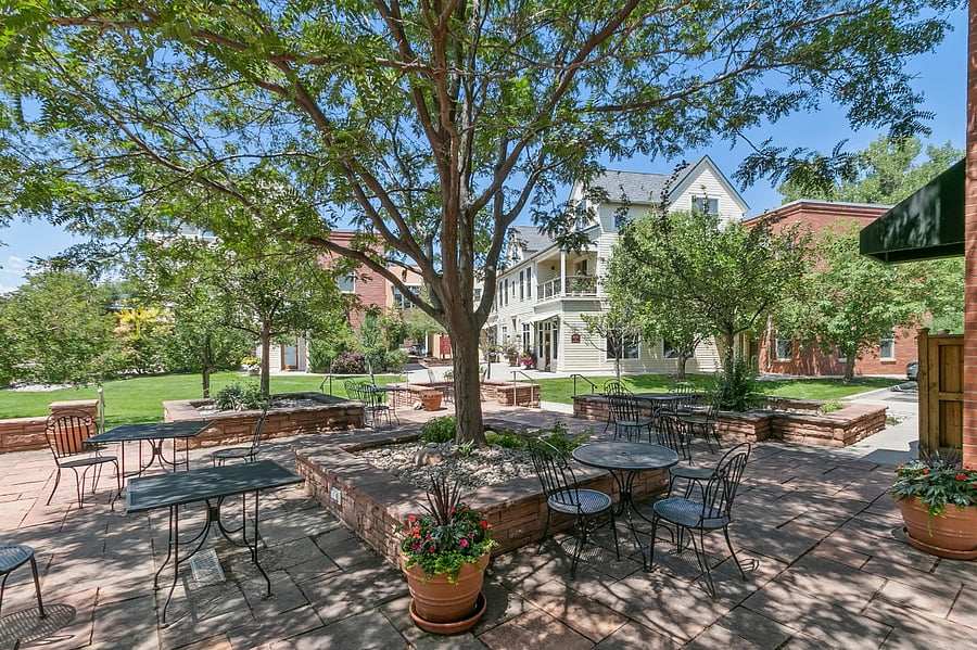 Furnished Finder property 739973_1 photo 26