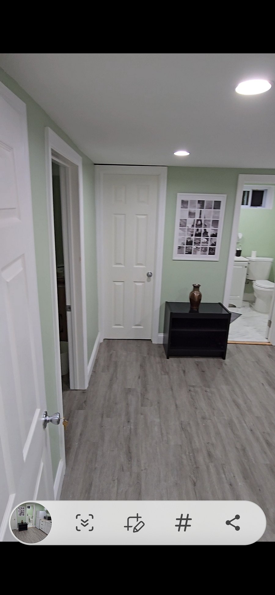 Furnished Finder property 739974_1 photo 3